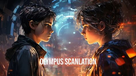 flixtor awkward.|Exploring Olympus Scanlation: A Hub for Manga Enthusiasts.